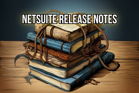 who owns netsuite|Who Owns NetSuite : A Brief History .